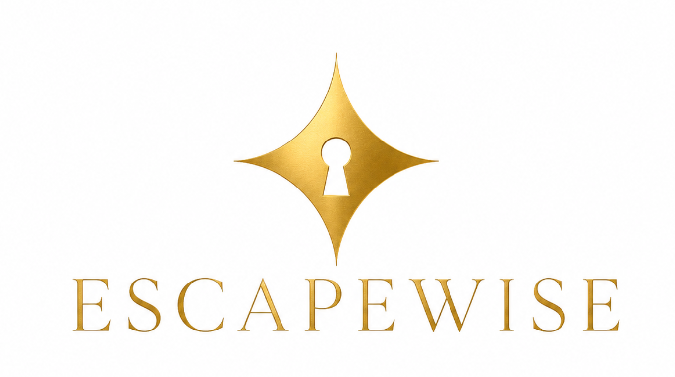 EscapeWise