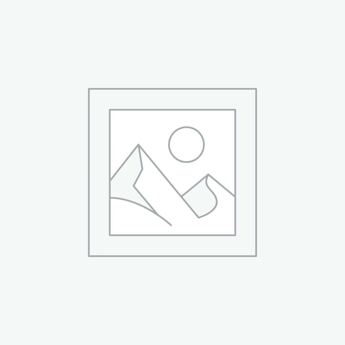Store Boncellensis Secullant